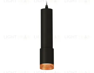 Подвесной светильник Ambrella Light Techno XP7422005 (A2302, C6356, A2030, C7422, N7195) XP7422005