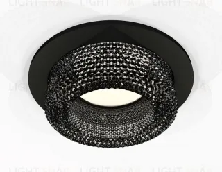 Встраиваемый светильник Ambrella Light Techno XC7622021 (C7622, N7192) XC7622021