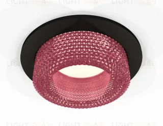 Встраиваемый светильник Ambrella Light Techno XC7622022 (C7622, N7193) XC7622022