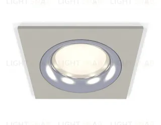 Встраиваемый светильник Ambrella Light Techno XC7633003 (C7633, N7012) XC7633003