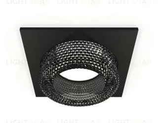 Встраиваемый светильник Ambrella Light Techno XC7632021 (C7632, N7192) XC7632021