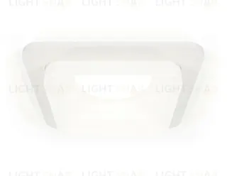 Встраиваемый светильник Ambrella Light Techno XC7901013 (C7901, N7755) XC7901013