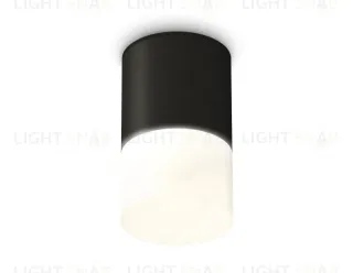 Накладной светильник Ambrella Light Techno XS6302065 (C6302, N6252) XS6302065