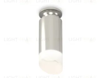 Накладной светильник Ambrella Light Techno XS6325082 (N6903, C6325, N6256) XS6325082