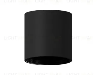 Корпус светильника накладной Ambrella Light DIY Spot C6302 C6302