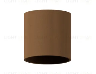 Корпус светильника накладной Ambrella Light DIY Spot C6304 C6304