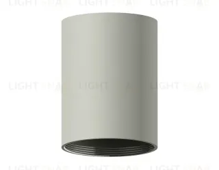 Корпус светильника накладной Ambrella Light DIY Spot C6314 C6314