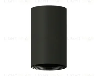 Корпус светильника накладной Ambrella Light DIY Spot C6323 C6323