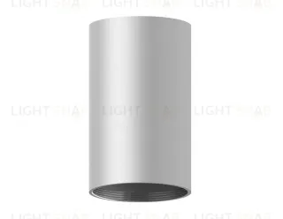 Корпус светильника накладной Ambrella Light DIY Spot C6324 C6324