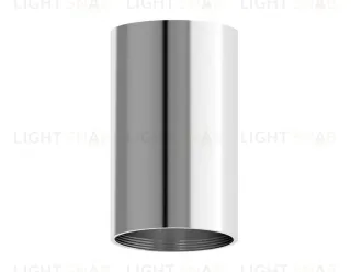 Корпус светильника накладной Ambrella Light DIY Spot C6325 C6325