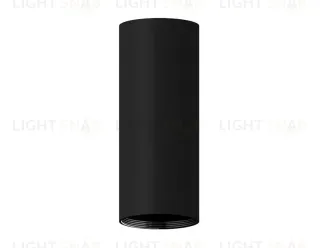 Корпус светильника накладной Ambrella Light DIY Spot C6343 C6343