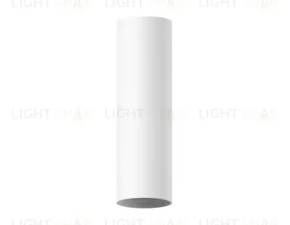 Корпус светильника накладной Ambrella Light DIY Spot C6355 C6355