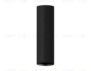 Корпус светильника накладной Ambrella Light DIY Spot C6356 C6356