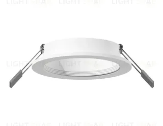 Корпус светильника Ambrella Light DIY Spot C6512 C6512
