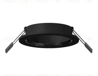 Корпус светильника Ambrella Light DIY Spot C6513 C6513