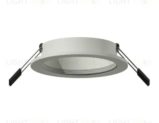 Корпус светильника Ambrella Light DIY Spot C6514 C6514