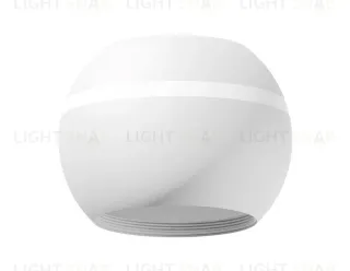 Корпус светильника накладной Ambrella Light DIY Spot C1101 C1101