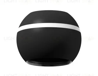 Корпус светильника накладной Ambrella Light DIY Spot C1102 C1102