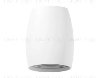 Корпус светильника накладной Ambrella Light DIY Spot C1122 C1122