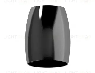 Корпус светильника накладной Ambrella Light DIY Spot C1123 C1123