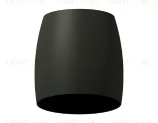 Корпус светильника накладной Ambrella Light DIY Spot C1142 C1142