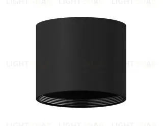 Корпус светильника накладной Ambrella Light DIY Spot C7402 C7402