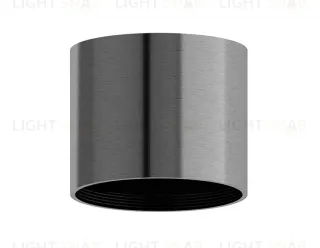 Корпус светильника накладной Ambrella Light DIY Spot C7403 C7403