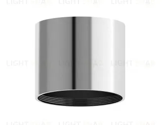 Корпус светильника накладной Ambrella Light DIY Spot C7405 C7405