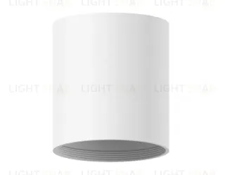 Корпус светильника накладной Ambrella Light DIY Spot C7421 C7421