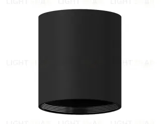 Корпус светильника накладной Ambrella Light DIY Spot C7422 C7422