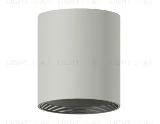 Корпус светильника накладной Ambrella Light DIY Spot C7423 C7423