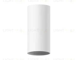 Корпус светильника накладной Ambrella Light DIY Spot C7442 C7442