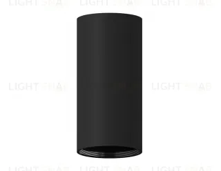 Корпус светильника накладной Ambrella Light DIY Spot C7443 C7443
