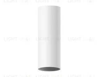 Корпус светильника накладной Ambrella Light DIY Spot C7455 C7455