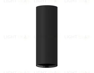 Корпус светильника накладной Ambrella Light DIY Spot C7456 C7456