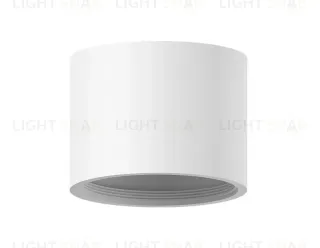 Корпус светильника накладной Ambrella Light DIY Spot C7510 C7510