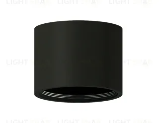 Корпус светильника накладной Ambrella Light DIY Spot C7511 C7511