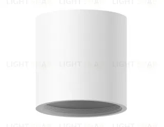 Корпус светильника накладной Ambrella Light DIY Spot C7531 C7531