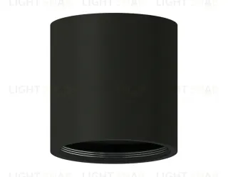 Корпус светильника накладной Ambrella Light DIY Spot C7532 C7532