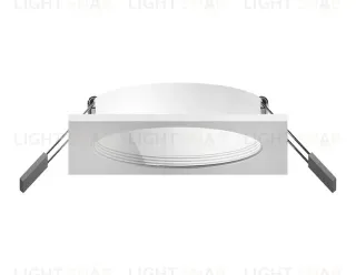 Корпус светильника Ambrella Light DIY Spot C7631 C7631