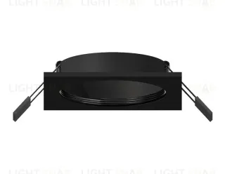 Корпус светильника Ambrella Light DIY Spot C7632 C7632