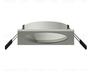 Корпус светильника Ambrella Light DIY Spot C7633 C7633