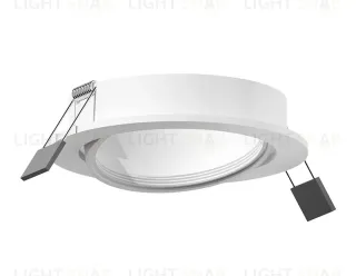 Корпус светильника Ambrella Light DIY Spot C7651 C7651