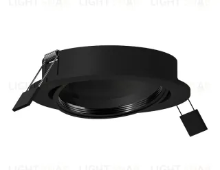Корпус светильника Ambrella Light DIY Spot C7652 C7652