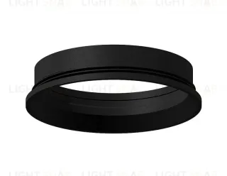 Насадка передняя Ambrella Light DIY Spot N6102 N6102