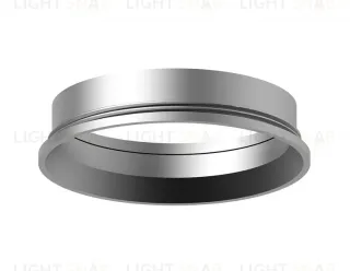Насадка передняя Ambrella Light DIY Spot N6104 N6104