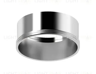 Насадка передняя Ambrella Light DIY Spot N6112 N6112