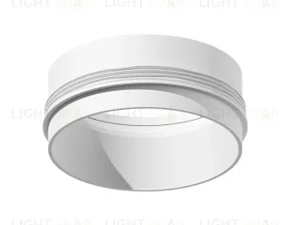 Насадка передняя Ambrella Light DIY Spot N6120 N6120
