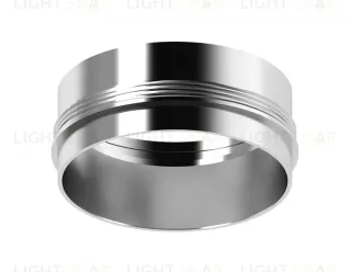 Насадка передняя Ambrella Light DIY Spot N6122 N6122
