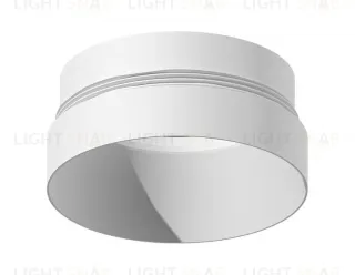 Насадка передняя Ambrella Light DIY Spot N6130 N6130